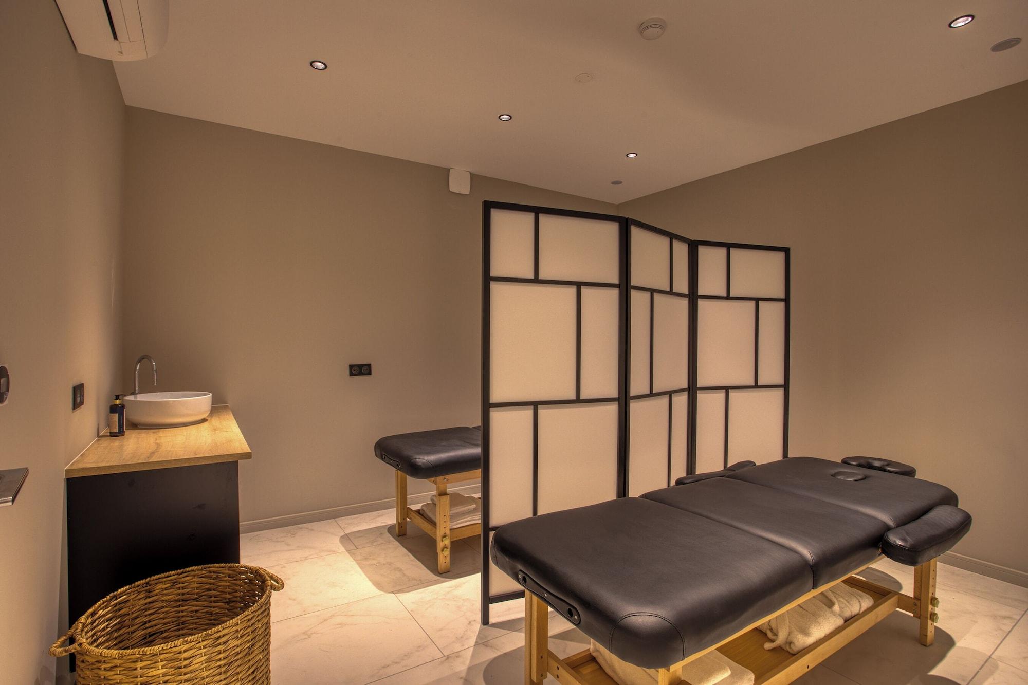 Spa La Perle de Domme