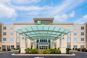 Alojamiento - Holiday Inn & Suites Savannah Airport - Pooler by IHG