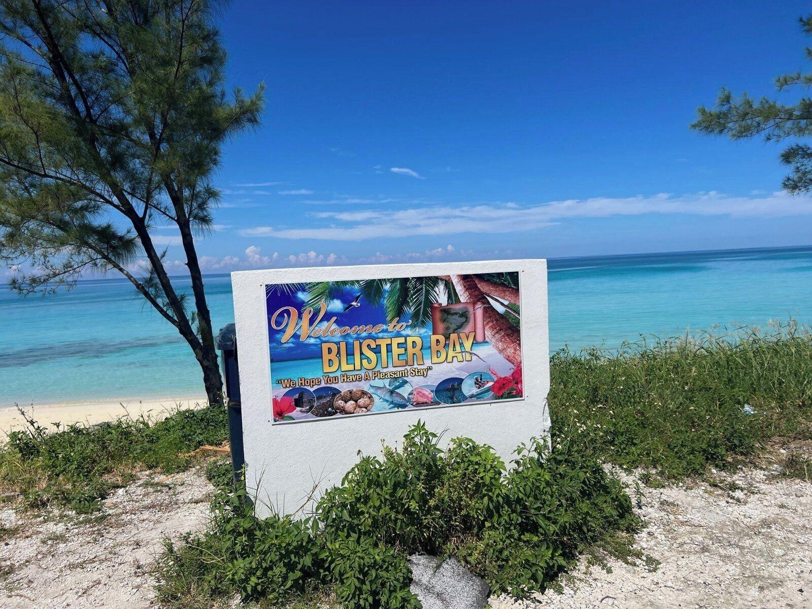 Playa Bimini Big Game Club Resort & Marina