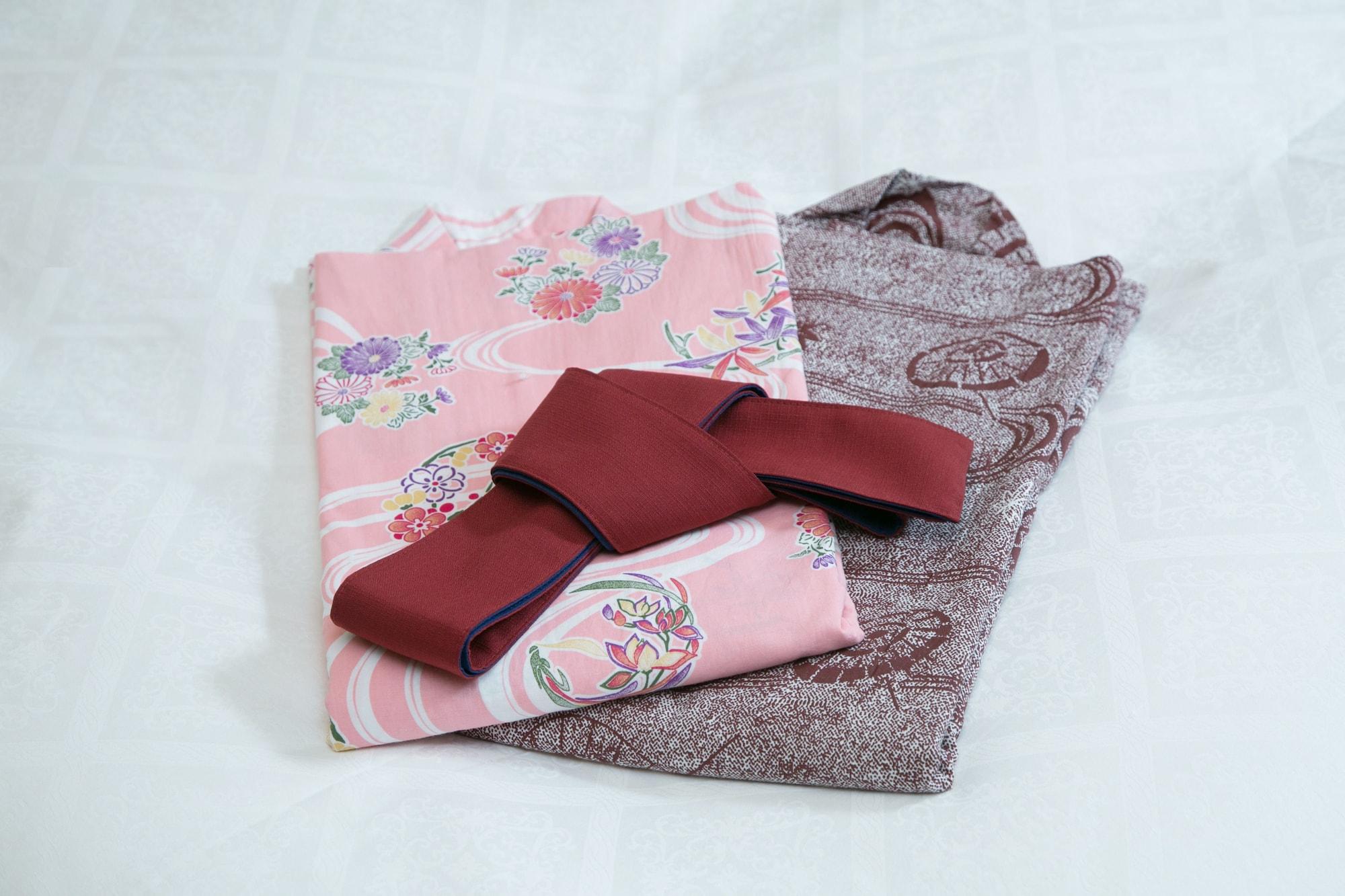 Set de Habitación Hotel & Spa J-MEX - Adults Only