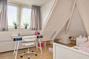Alquiler Vacacional - Holiday Home With a Garden and Parking