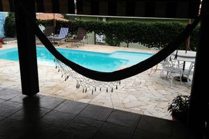 Alojamiento - Doce Lar Residencia