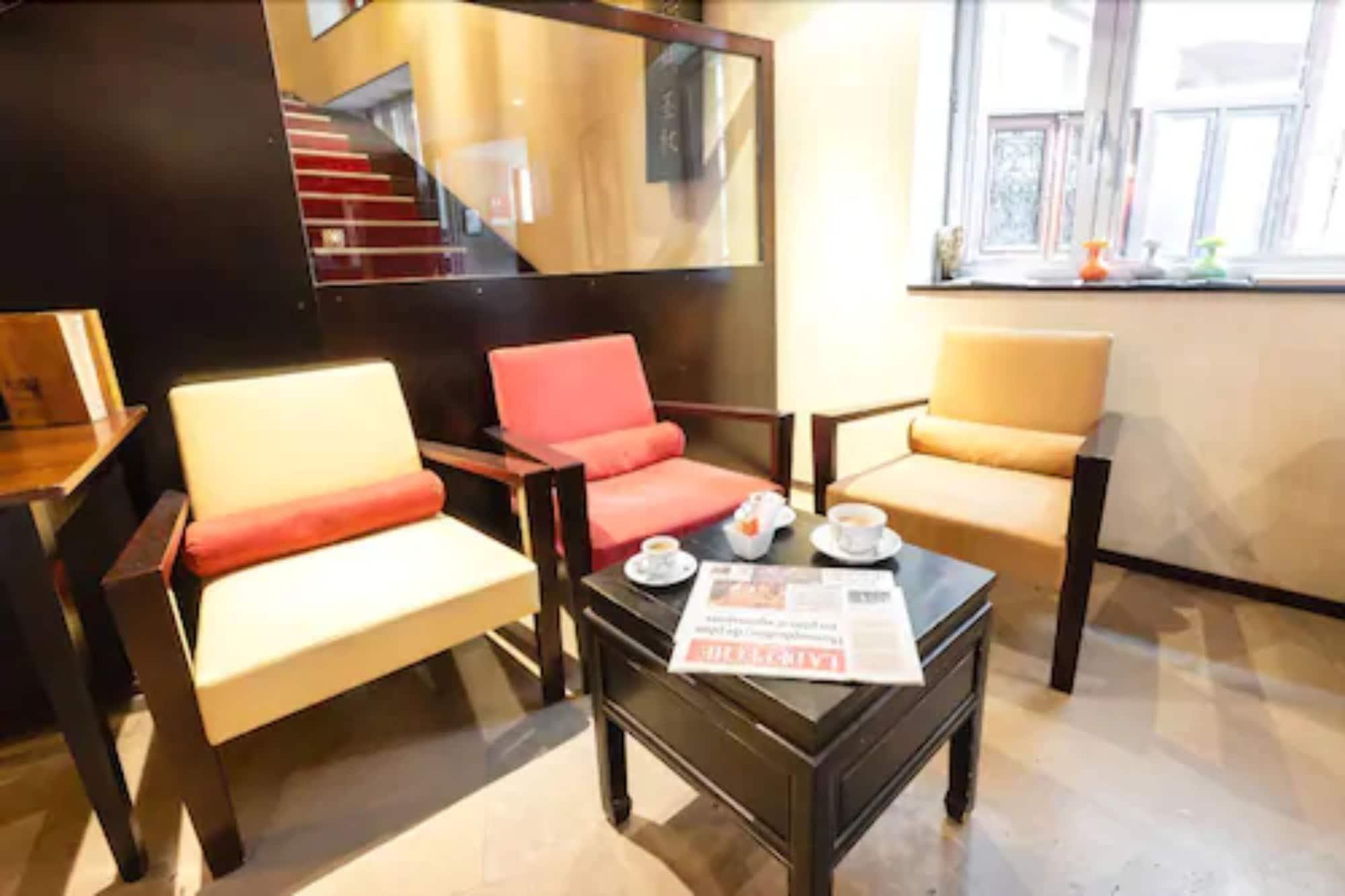 Sala de Reuniones Le Boutique Hôtel Garonne by Occitania hotels