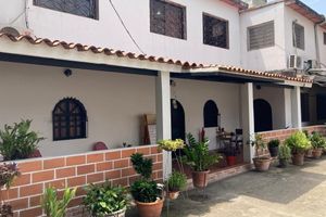 Alojamiento - Bed and Breakfast Donde Rafa