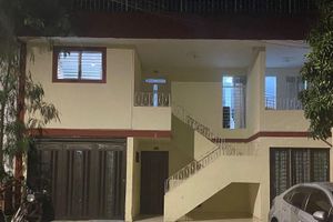 undefined - Casa de Las Flores