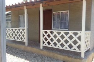 Alquiler Vacacional - Little Reef