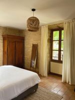 Alquiler Vacacional - Les Courtines - Character apartment in La Roque-Gageac - Les Oliviers