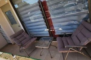 Alquiler Vacacional - Full-equipped gated condominium apartment