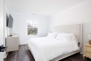 Alquiler Vacacional - Hamptons-inspired home in the North Fork