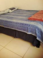 Alojamiento - JimmyLuh Guesthouse