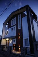 Paquete - Meraki Lofts