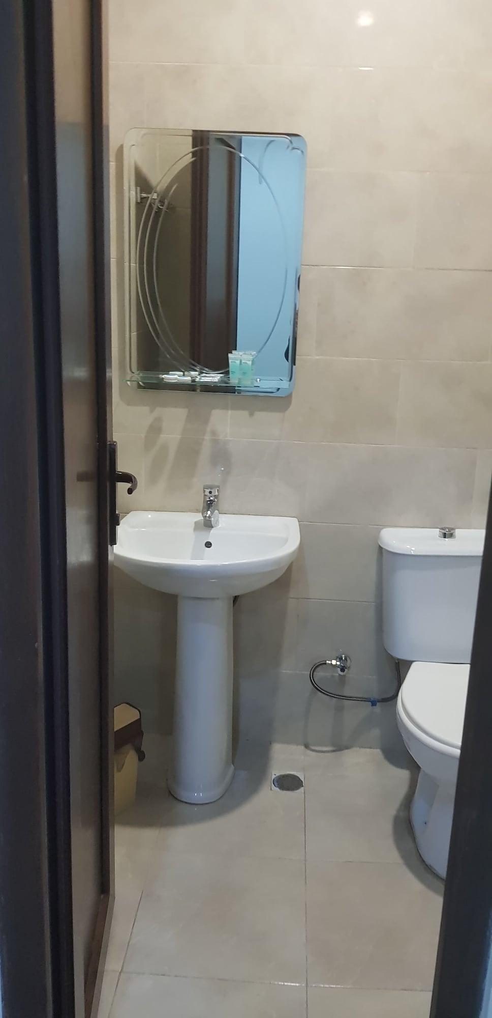 Equipamiento de Habitación Hotel Cattaleya