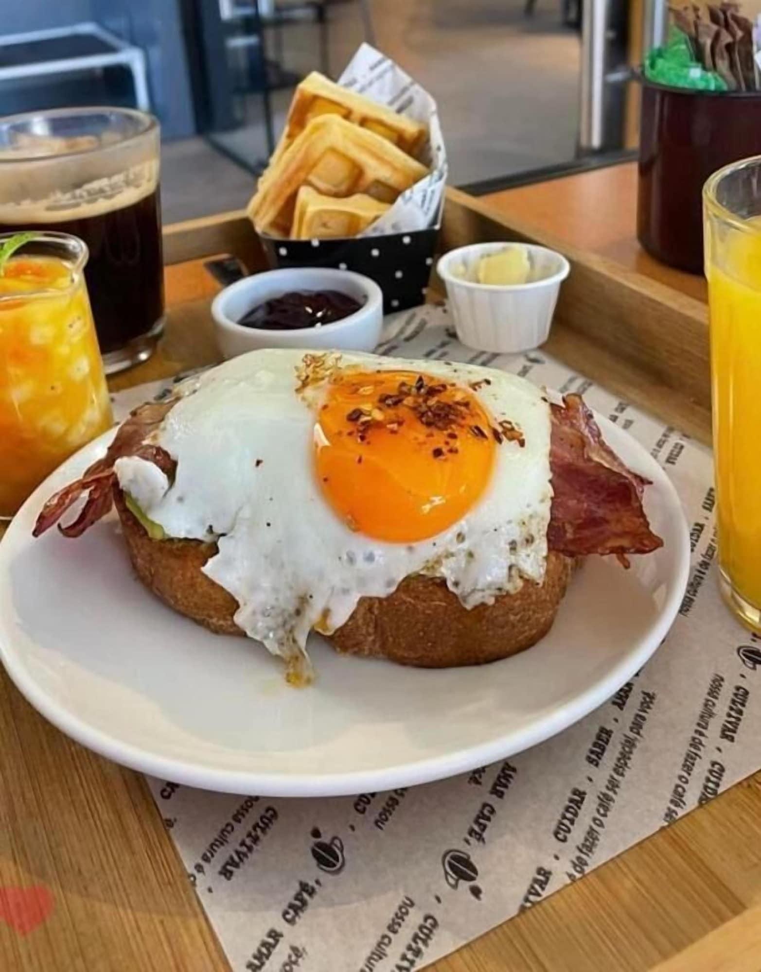 Restaurant Hospedaria da Lagoa