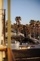 Alojamiento - Casa Bassa Hotel