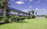 Days Inn by Wyndham Orlando Downtown