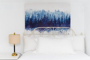 Alquiler Vacacional - Brooklyn Trio Luxe - Entire home.