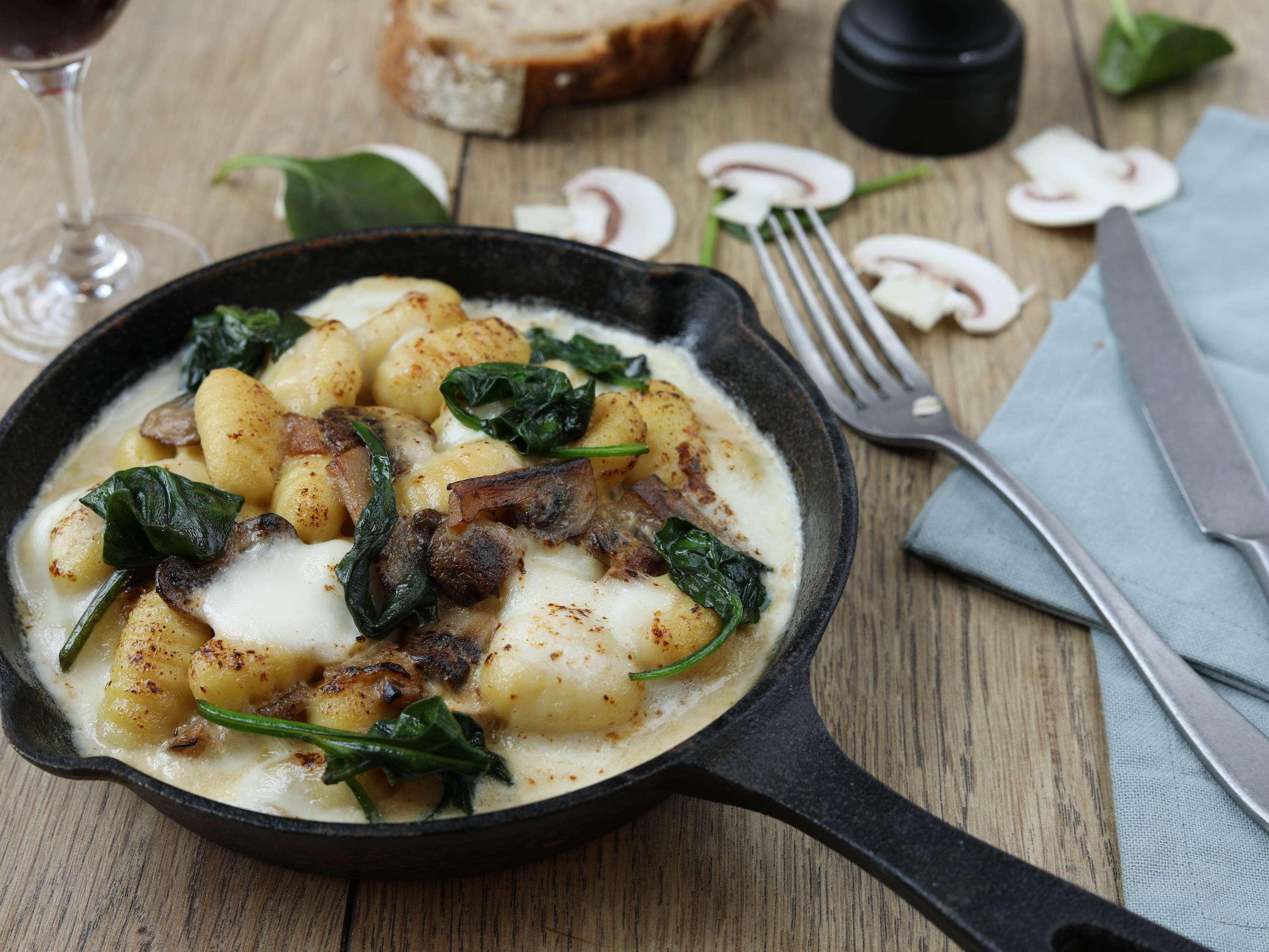 Restaurant Novotel Paris Rueil Malmaison