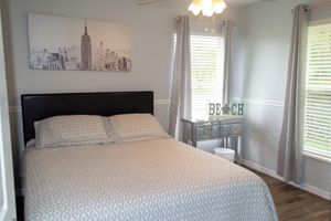 Alquiler Vacacional - 10 miles to Jensen, Hutchinson, and Stuart beaches-  Amazing 3/2 w  private pool