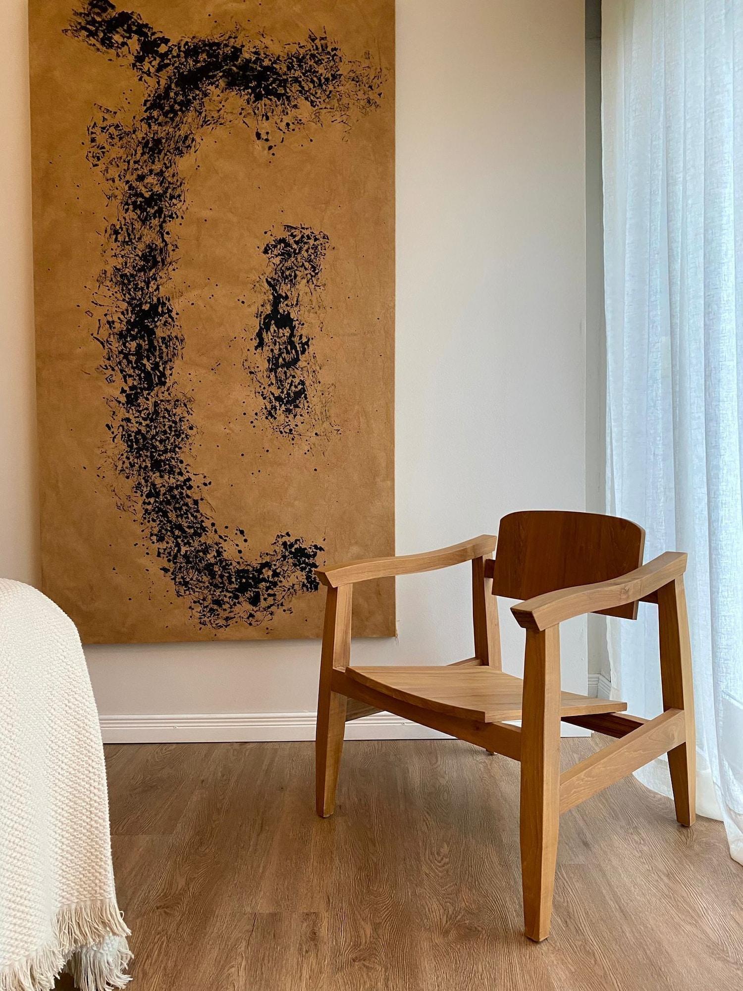 Habitación Le Biblo Hotel Boutique