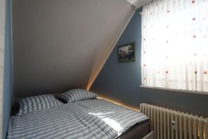 Alquiler Vacacional - Ferienwohnunge "milan" am Krakower See mit Terrasse und Spielecke