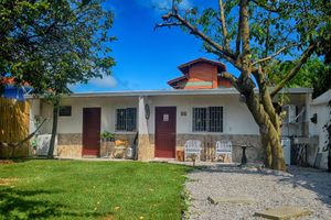 Alquiler Vacacional - Loft amid the unique beauty of Campeche