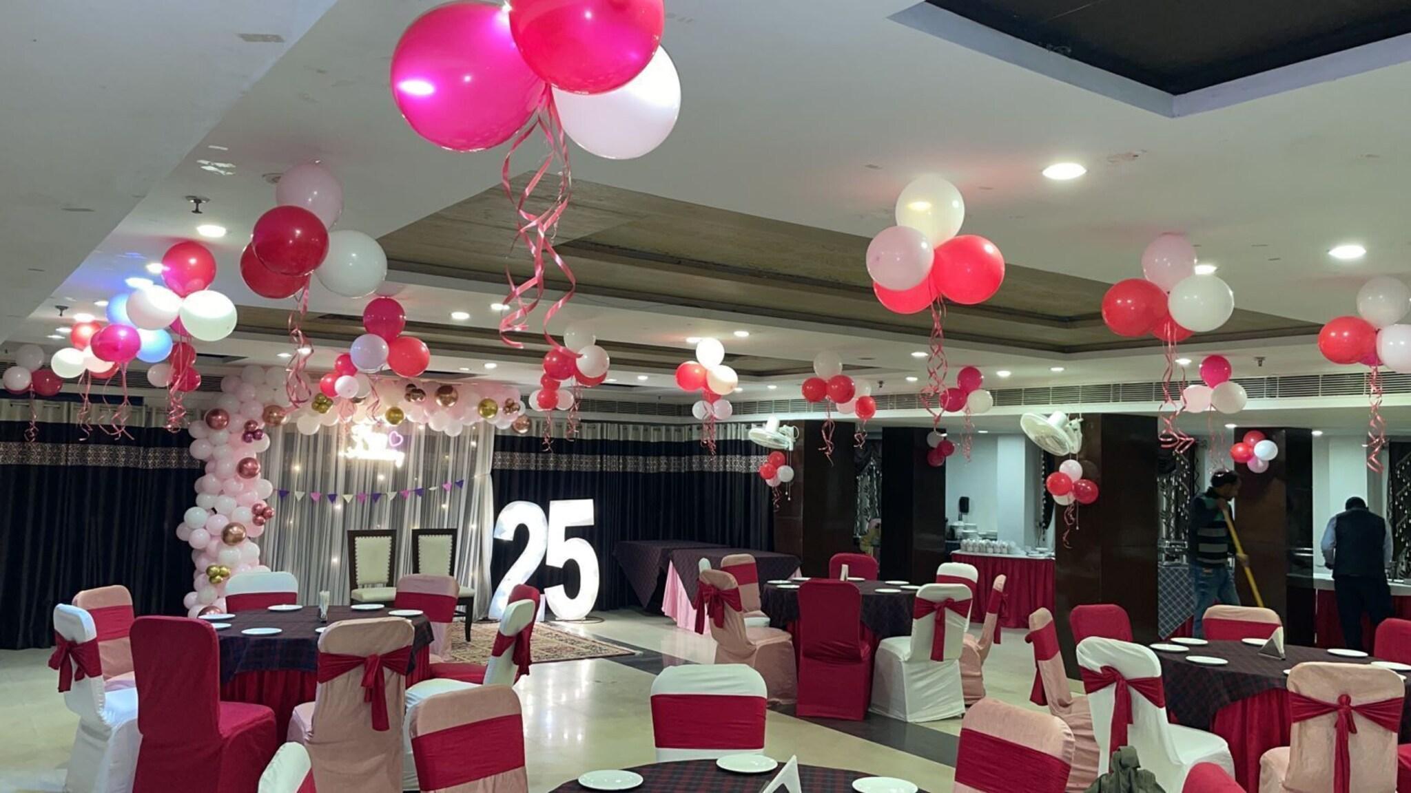 Restaurant Hotel Samovar