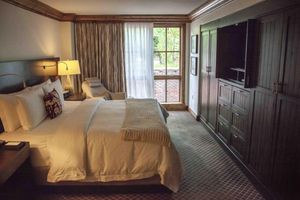 Alojamiento - Celebrate New Years in Aspen! St Regis 3br Residences 12.31.22 - 1.14.23