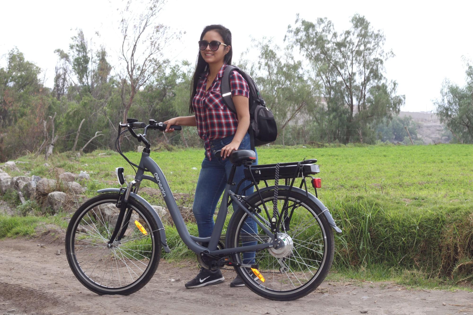 Instalaciones Recreativas TERRAZAS DEL SOL