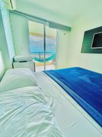 Alquiler Vacacional - CasAmar Inn