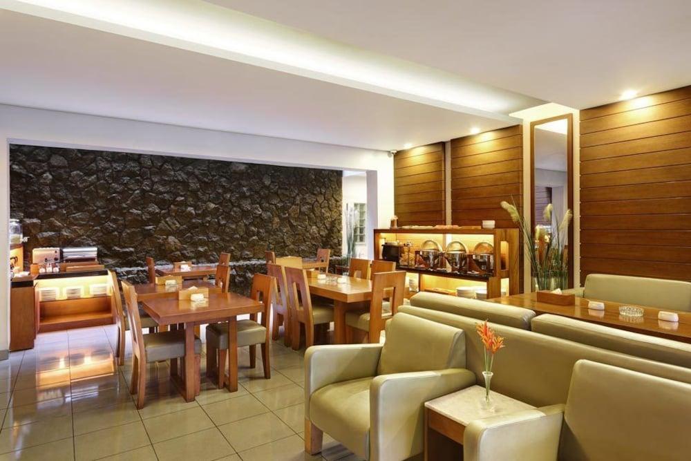 Restaurant Hotel Ilos