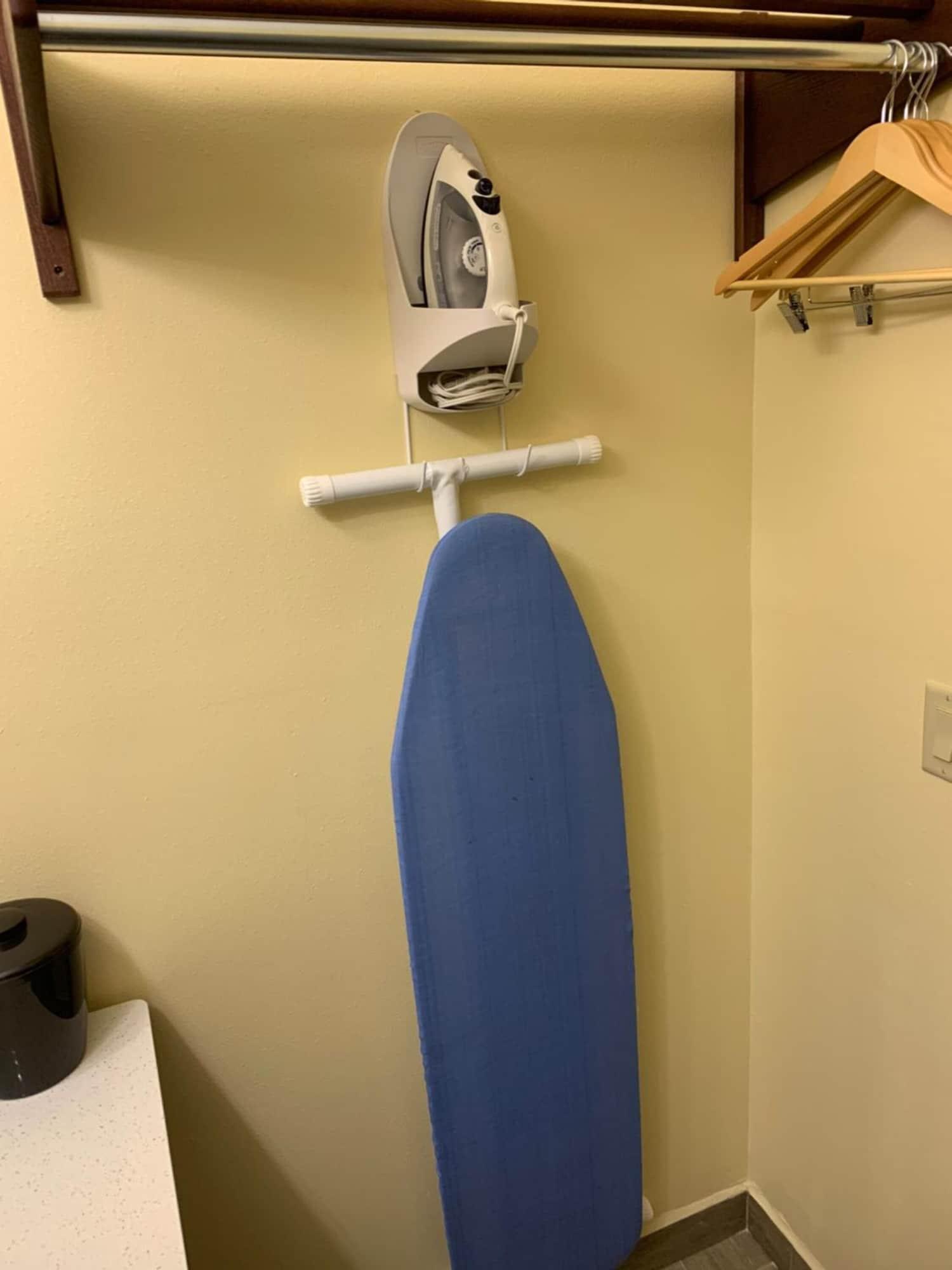 Varios HomeStay Inn & Suites Edinburg