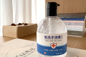 Alojamiento - Chongqing White Cloud Boutique Hotel
