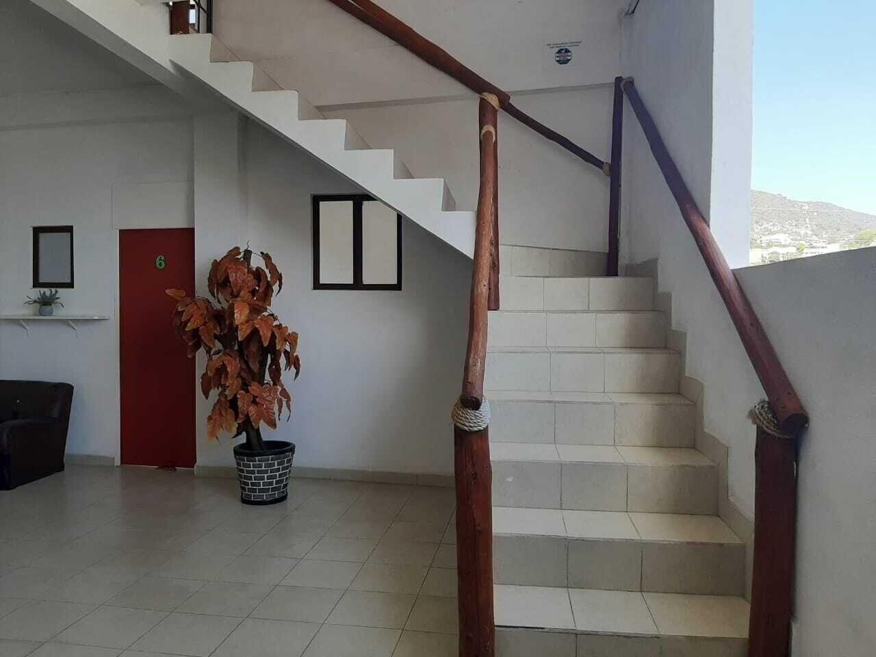 Varios Casa Om