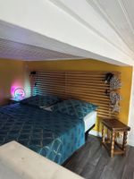 Alquiler Vacacional - Studio Campeche in the heart of nature