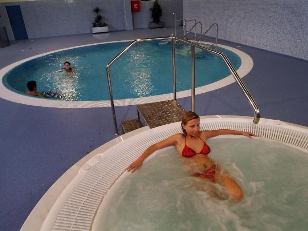 Spa Los Angeles