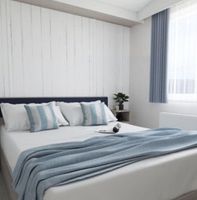 Alojamiento - The Spey Van - Beautiful, luxury static