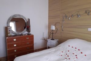 Alquiler Vacacional - house 114 m 2