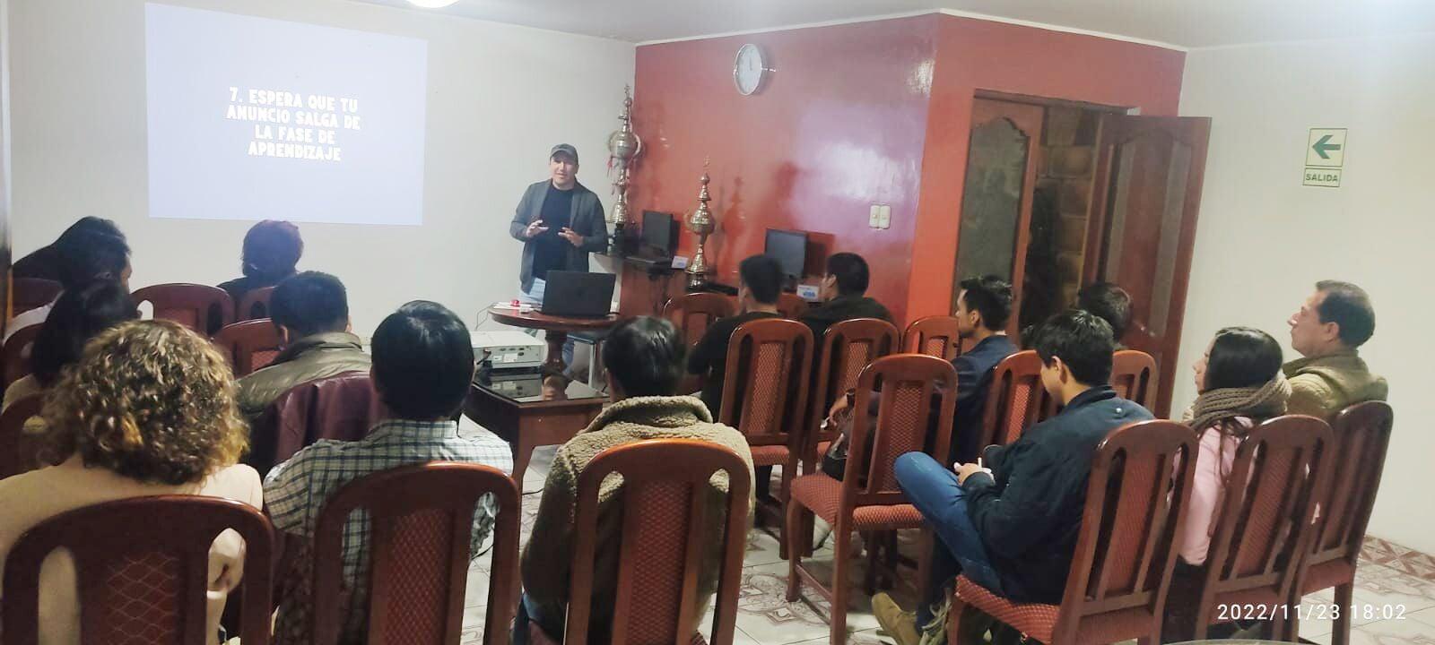 Varios Hostal Monumental