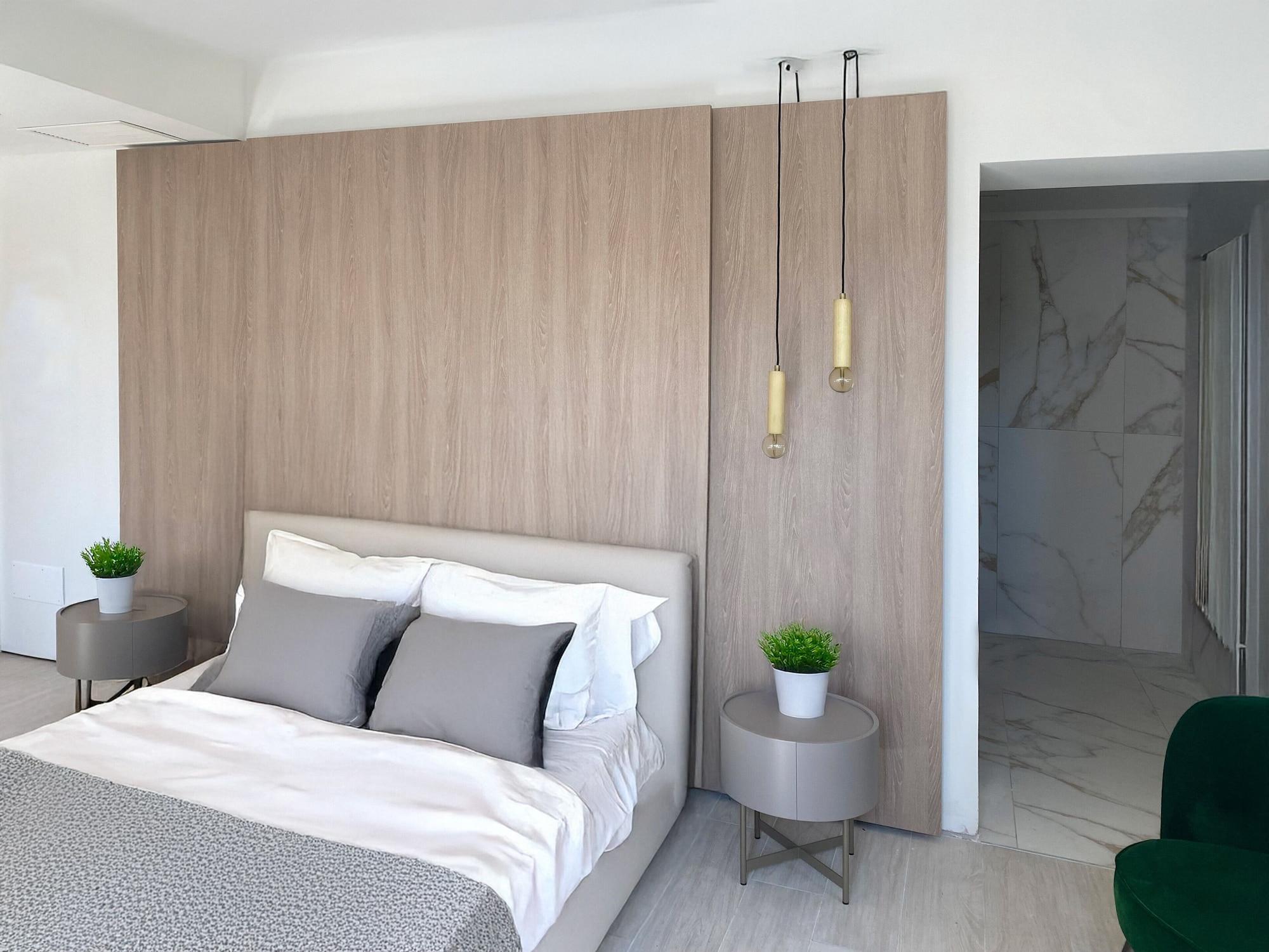 Equipamiento de Habitación Melia Venezia Lido