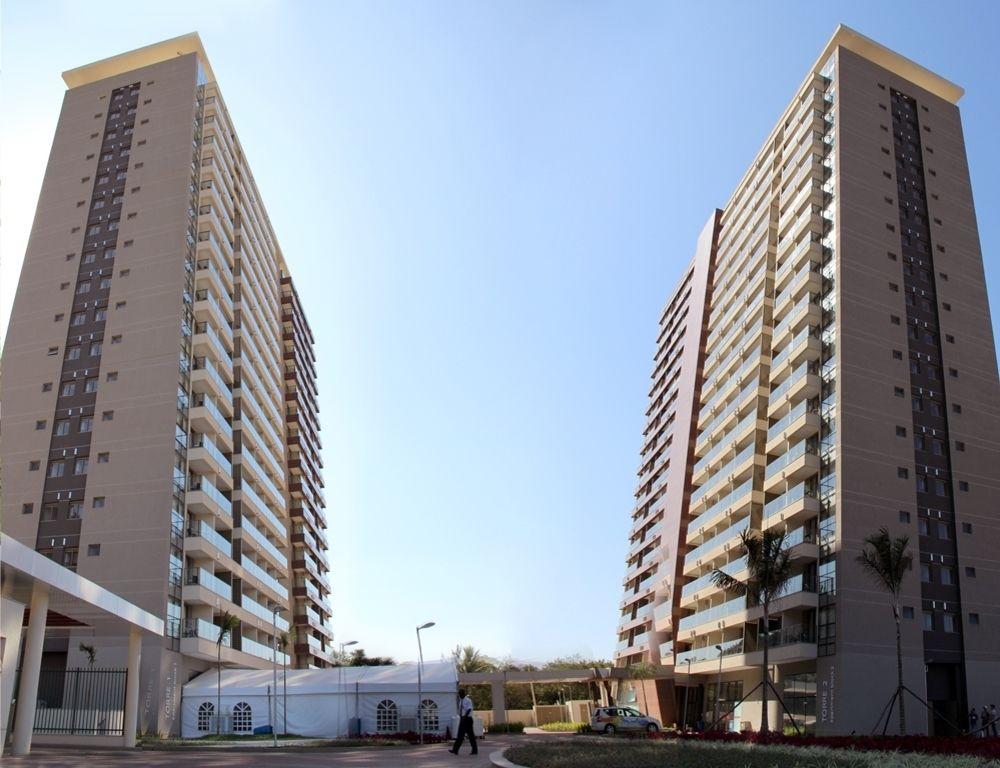 Varios Nobile Inn & Suites Via Premiere