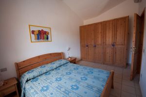 Alquiler Vacacional - Nice apartment with roof terrace in an elegant complex with swimming pool