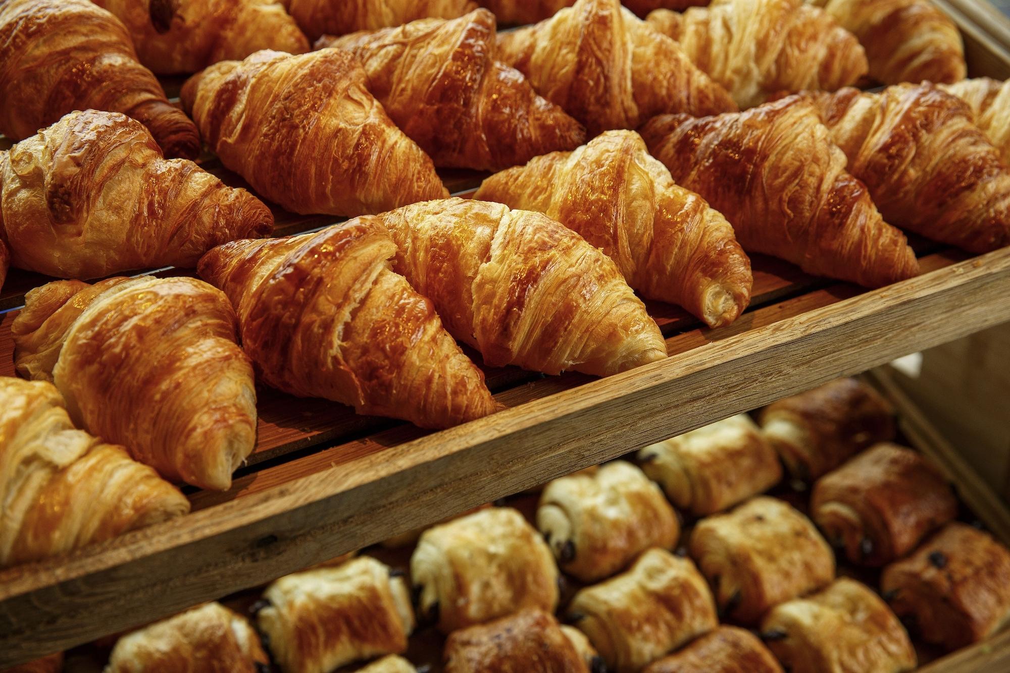 Restaurant ibis London Elstree Borehamwood