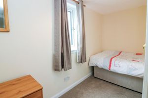 Alquiler Vacacional - The Breakers