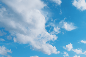 Passagem - Voos para Palo Alto