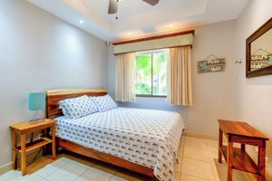 Hoteles para Familias en Potrero Guanacaste Todo Incluido