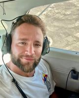 Actividad - Maravillas de Nazca: vuelo + Cantalloc