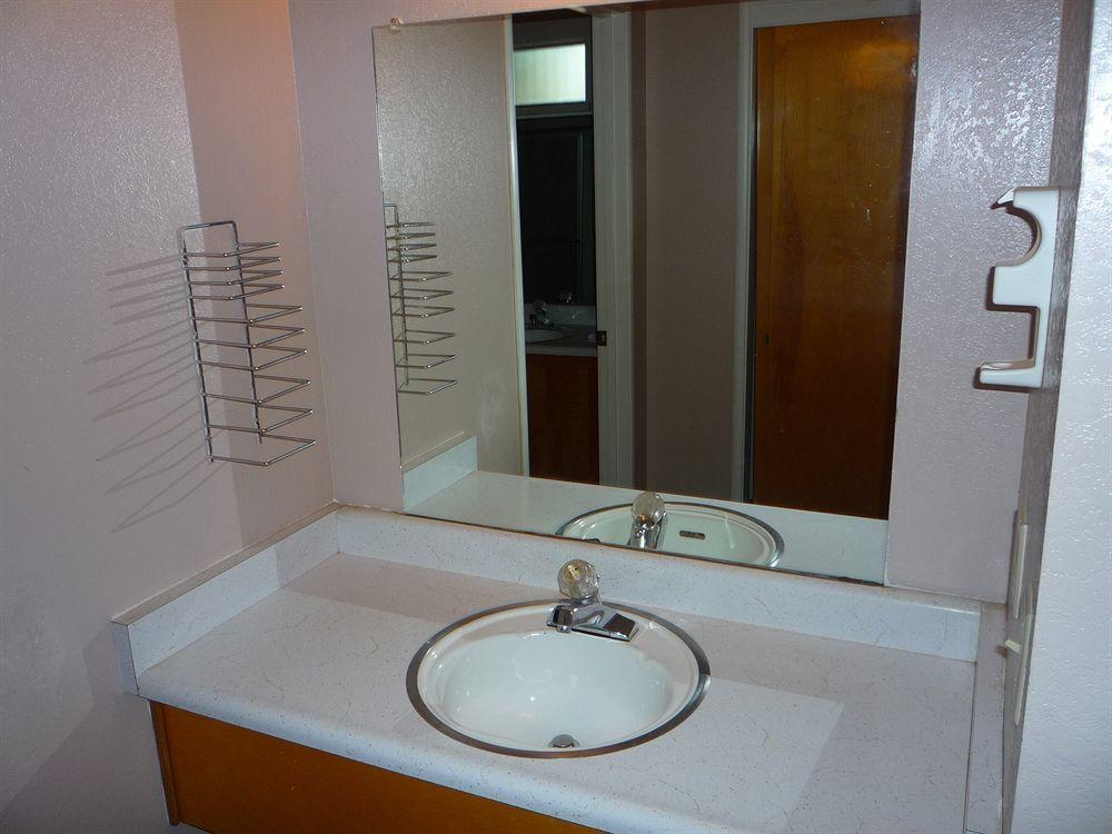Set de Habitación Nice Inn Yuba City