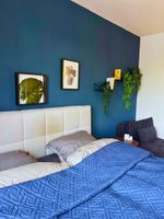 Alquiler Vacacional - Design Studio Apartment in the City Center, just two steps from Opera