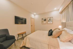 Alquiler Vacacional - Regatta Living ll With Breakfast Included - 907