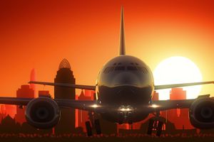 Alojamiento - Holiday Inn Cincinnati Airport by IHG